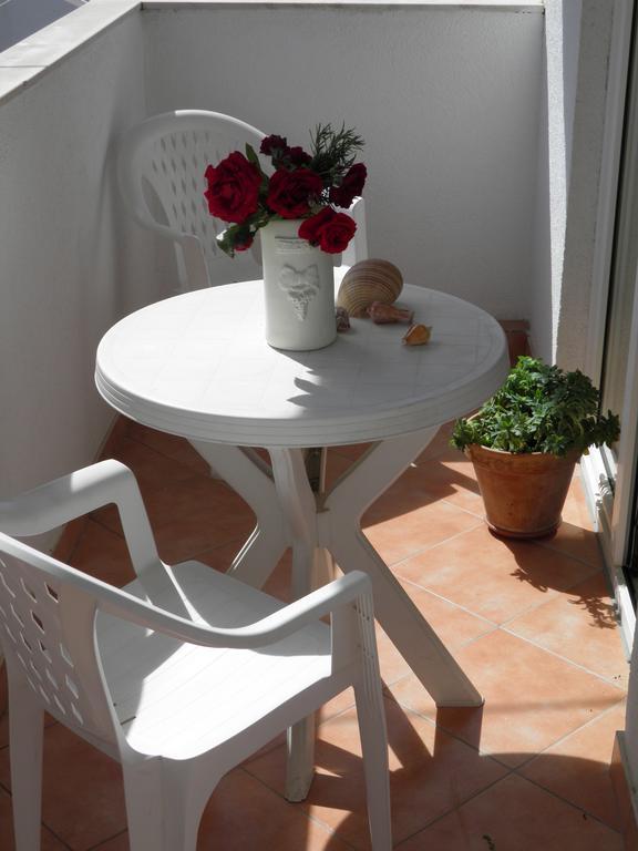 Apartment Adria Trogir Eksteriør billede